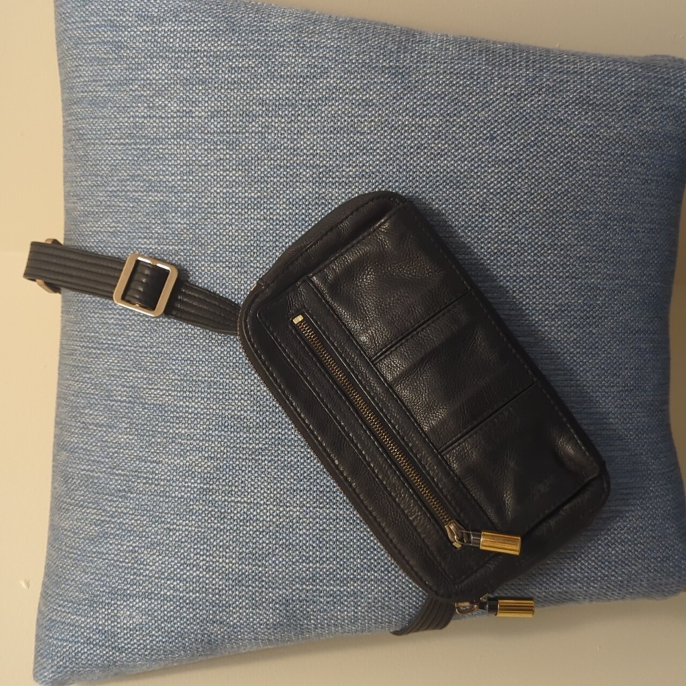 DKNY Convertible Bag
